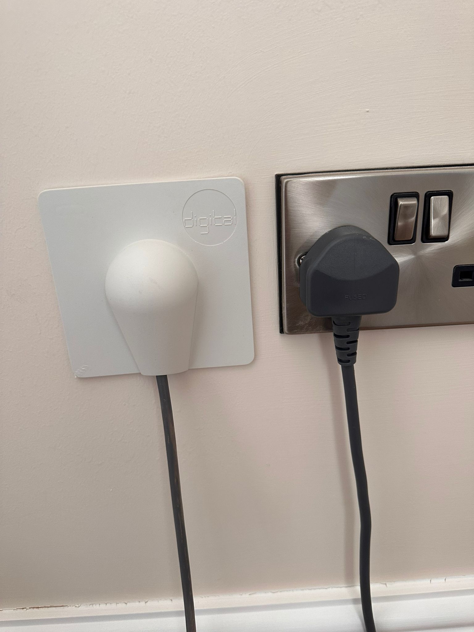 Starlink Installation Aerial & Sky Services